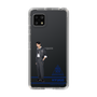 スリムプロテクションケース［ スマートフォンケース<制服ver.> - HYUGO ］