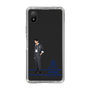 スリムプロテクションケース［ スマートフォンケース<制服ver.> - HYUGO ］