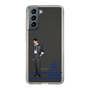 スリムプロテクションケース［ スマートフォンケース<制服ver.> - HYUGO ］