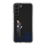 スリムプロテクションケース［ スマートフォンケース<制服ver.> - HYUGO ］