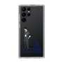 スリムプロテクションケース［ スマートフォンケース<制服ver.> - HYUGO ］