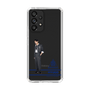 スリムプロテクションケース［ スマートフォンケース<制服ver.> - HYUGO ］