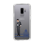 スリムプロテクションケース［ スマートフォンケース<制服ver.> - HYUGO ］