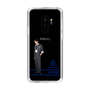 スリムプロテクションケース［ スマートフォンケース<制服ver.> - HYUGO ］