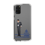 スリムプロテクションケース［ スマートフォンケース<制服ver.> - HYUGO ］