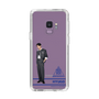 スリムプロテクションケース［ スマートフォンケース<制服ver.> - HYUGO ］