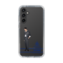 スリムプロテクションケース［ スマートフォンケース<制服ver.> - HYUGO ］