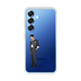 スリムプロテクションケース［ スマートフォンケース<制服ver.> - HYUGO ］