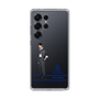スリムプロテクションケース［ スマートフォンケース<制服ver.> - HYUGO ］