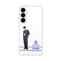 スリムプロテクションケース［ スマートフォンケース<制服ver.> - HYUGO ］