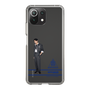 スリムプロテクションケース［ スマートフォンケース<制服ver.> - HYUGO ］