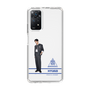 スリムプロテクションケース［ スマートフォンケース<制服ver.> - HYUGO ］