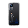 スリムプロテクションケース［ スマートフォンケース<制服ver.> - HYUGO ］