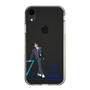 スリムプロテクションケース［ スマートフォンケース<制服ver.> - HYUNJAE ］