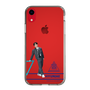 スリムプロテクションケース［ スマートフォンケース<制服ver.> - HYUNJAE ］