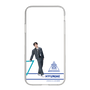 スリムプロテクションケース［ スマートフォンケース<制服ver.> - HYUNJAE ］