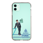 スリムプロテクションケース［ スマートフォンケース<制服ver.> - HYUNJAE ］