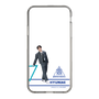 スリムプロテクションケース［ スマートフォンケース<制服ver.> - HYUNJAE ］