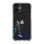 スリムプロテクションケース［ スマートフォンケース<制服ver.> - HYUNJAE ］
