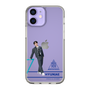 スリムプロテクションケース［ スマートフォンケース<制服ver.> - HYUNJAE ］