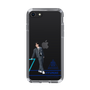 スリムプロテクションケース［ スマートフォンケース<制服ver.> - HYUNJAE ］