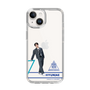 スリムプロテクションケース［ スマートフォンケース<制服ver.> - HYUNJAE ］