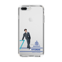 スリムプロテクションケース［ スマートフォンケース<制服ver.> - HYUNJAE ］