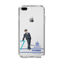 スリムプロテクションケース［ スマートフォンケース<制服ver.> - HYUNJAE ］
