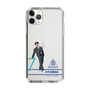 スリムプロテクションケース［ スマートフォンケース<制服ver.> - HYUNJAE ］
