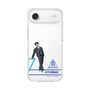 スリムプロテクションケース［ スマートフォンケース<制服ver.> - HYUNJAE ］