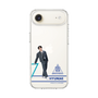 スリムプロテクションケース［ スマートフォンケース<制服ver.> - HYUNJAE ］