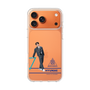 スリムプロテクションケース［ スマートフォンケース<制服ver.> - HYUNJAE ］