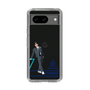 スリムプロテクションケース［ スマートフォンケース<制服ver.> - HYUNJAE ］