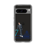スリムプロテクションケース［ スマートフォンケース<制服ver.> - HYUNJAE ］