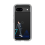 スリムプロテクションケース［ スマートフォンケース<制服ver.> - HYUNJAE ］