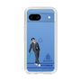 スリムプロテクションケース［ スマートフォンケース<制服ver.> - HYUNJAE ］