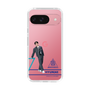 スリムプロテクションケース［ スマートフォンケース<制服ver.> - HYUNJAE ］