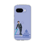 スリムプロテクションケース［ スマートフォンケース<制服ver.> - HYUNJAE ］