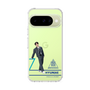 スリムプロテクションケース［ スマートフォンケース<制服ver.> - HYUNJAE ］