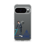 スリムプロテクションケース［ スマートフォンケース<制服ver.> - HYUNJAE ］