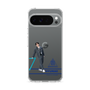 スリムプロテクションケース［ スマートフォンケース<制服ver.> - HYUNJAE ］