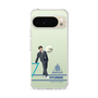 スリムプロテクションケース［ スマートフォンケース<制服ver.> - HYUNJAE ］