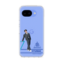 スリムプロテクションケース［ スマートフォンケース<制服ver.> - HYUNJAE ］