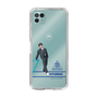 スリムプロテクションケース［ スマートフォンケース<制服ver.> - HYUNJAE ］