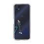 スリムプロテクションケース［ スマートフォンケース<制服ver.> - HYUNJAE ］