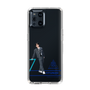 スリムプロテクションケース［ スマートフォンケース<制服ver.> - HYUNJAE ］