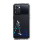 スリムプロテクションケース［ スマートフォンケース<制服ver.> - HYUNJAE ］
