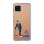 スリムプロテクションケース［ スマートフォンケース<制服ver.> - HYUNJAE ］