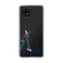 スリムプロテクションケース［ スマートフォンケース<制服ver.> - HYUNJAE ］