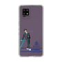 スリムプロテクションケース［ スマートフォンケース<制服ver.> - HYUNJAE ］